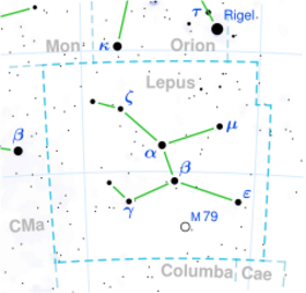 Lepus constellation map.svg
