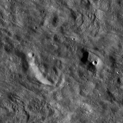 Lewis crater WAC.jpg