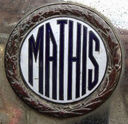 LogoMathis.JPG