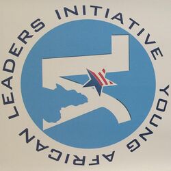 Logo - Young African Leaders Initiative.JPG