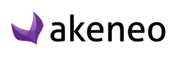 Logo akeneo.png