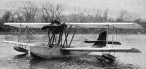 Loire et Olivier LeO 194 left front photo NACA Aircraft Circular No.39.jpg