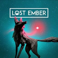 Lost Ember cover art.jpg