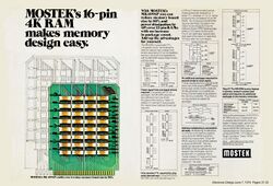 MOSTEK 4K RAM June 1974.jpg