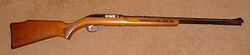 Marlin Model 60 22LR.JPG