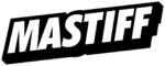 Mastiff - Logo.png