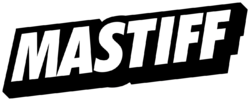 Mastiff - Logo.png