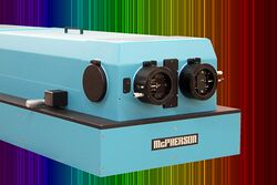 McPherson 2062 Spectrometer.jpg