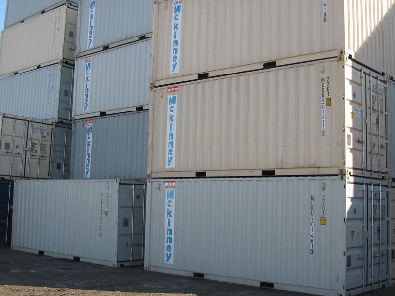 File:Mckinney Containers.jpg