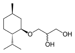 Menthoxypropanediol-2D-skeletal.png