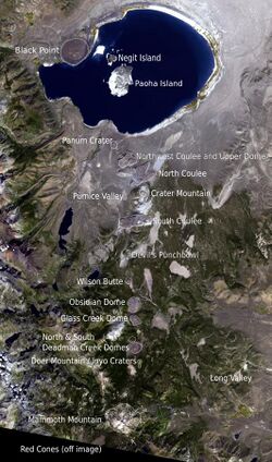 Mono-Inyo Craters satellite image-annotated.jpeg