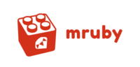 Mruby logo red.svg