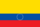 Municipal Flag of Ecuador.svg