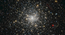 NGC 6293 hst 12516 R814G555B390.png
