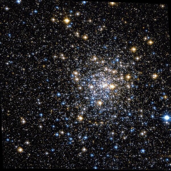File:NGC 6544 Hubble WikiSky.jpg