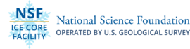 NSF-ICF logo.png
