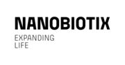 Nanobiotix Logo.jpg
