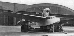 Nikol A-2.jpg