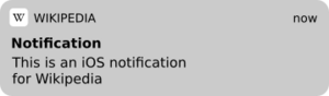 Notification iOS.svg