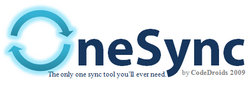 OneSync Logo V4.0.png