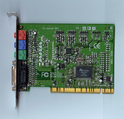 PC sound card with Aureal Vortex AU8820B2-chip.png