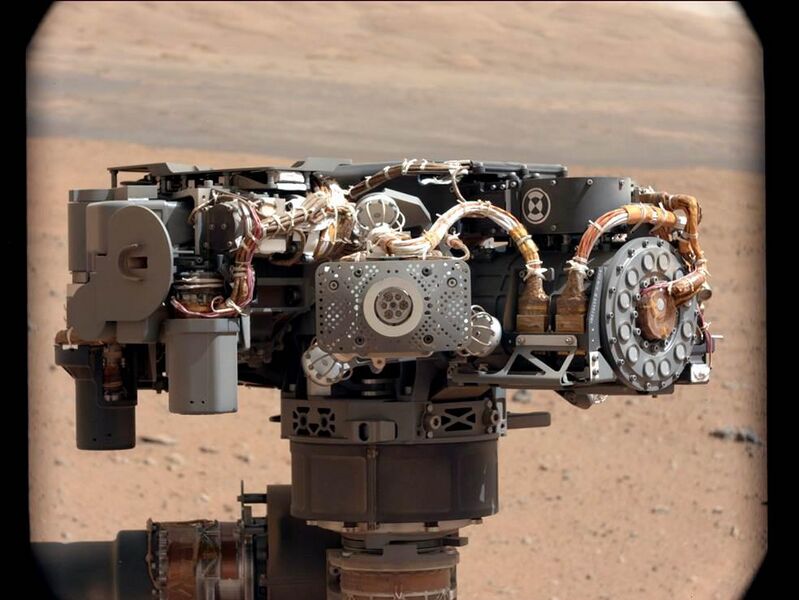 File:PIA16160-Mars Curiosity Rover-APXS.jpg