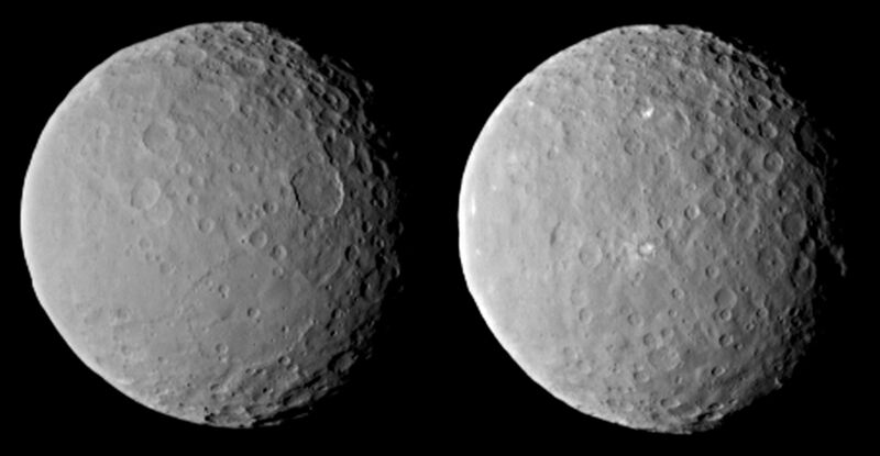 File:PIA19183 Ceres approach 2015-02-19.jpg