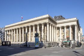 Palais Brongniart Facade.jpg