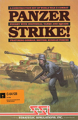 Panzer Strike Coverart.png