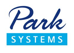 Park logo.jpg