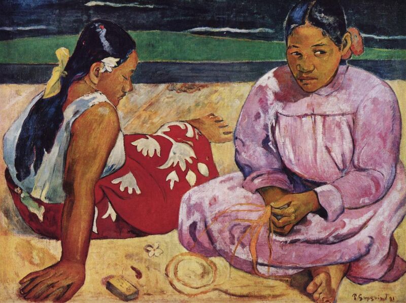 File:Paul Gauguin 056.jpg