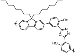Polyfluorene with ESIPT.png
