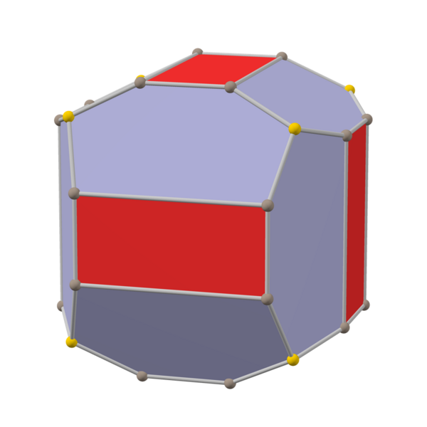 File:Polyhedron chamfered 6 pyritohedral.png