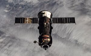 Progress MS-15 undocking (cropped).jpg