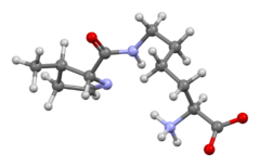 Pyrrolysine-from-PDB-3D-bs-17.png