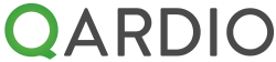 Qardio Company Logo.svg