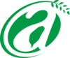 ROC Council of Agriculture Logo.svg