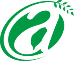 ROC Council of Agriculture Logo.svg