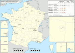 Railway map of France - animated - fr - small.gif