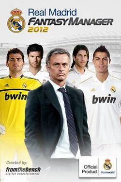Real Madrid Fantasy Manager.jpg