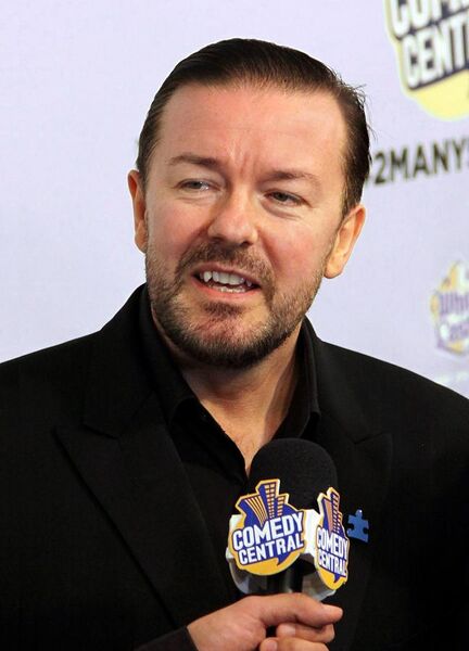 File:Ricky Gervais 2010.jpg