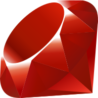 File:Ruby logo.svg
