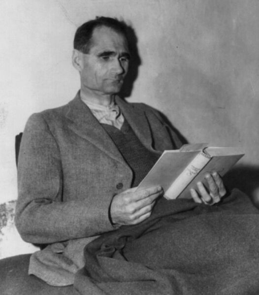 File:Rudolf Hess in Landsberg Prison.jpg