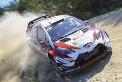 Sábado 19, Rally de Portugal 2018 - 3.jpg