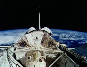 STS-55 Spacelab.jpg