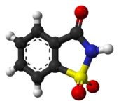 Saccharin-from-xtal-3D-balls.png