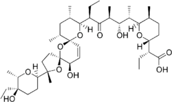 Salinomycin.png