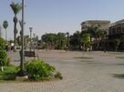 Settat square downtown - MOROCCO.jpg