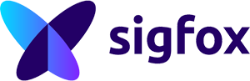 Sigfox logo.svg