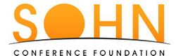 Sohn Conference Foundation logo.jpg